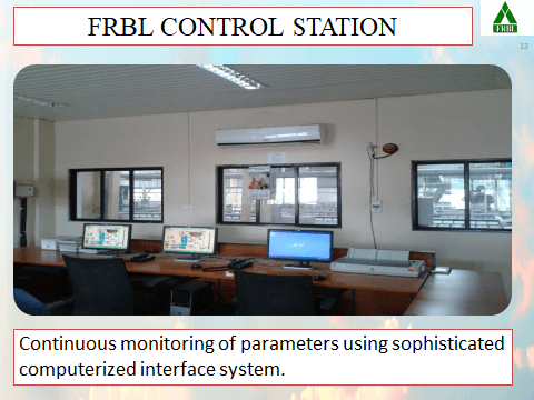 prefab concrete walls