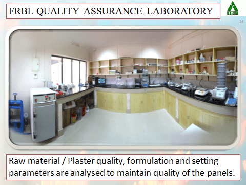 prefab concrete walls