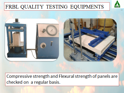 prefab concrete walls