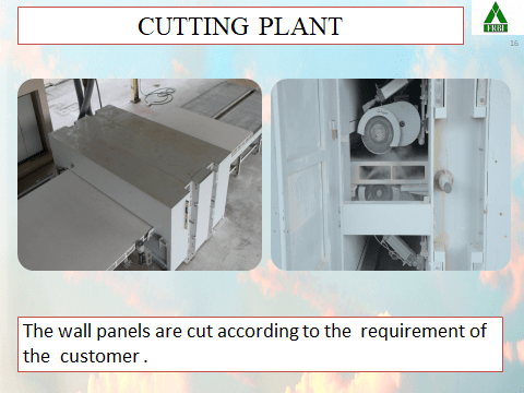 prefab concrete walls