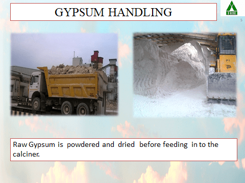 prefab concrete walls