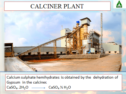 prefab concrete walls