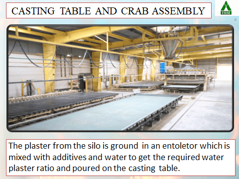 prefab concrete walls