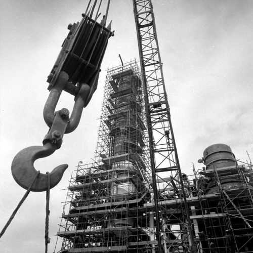 000547f06e032ea6260d0f789d958fe8