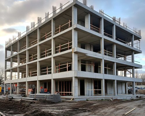 © Architecture Lab | https://www.architecturelab.net/