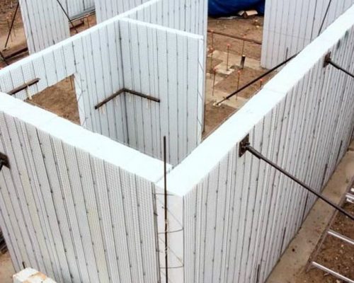 10c35efff593eb116f125dbb866c214f